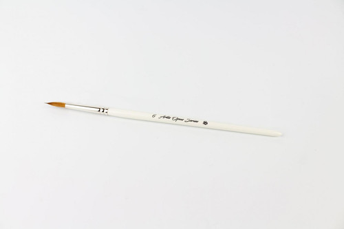 Artis opus series - opus,