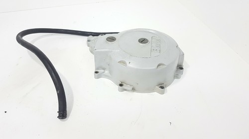 7652664 bmw f650 2002 2004 - 7652664,