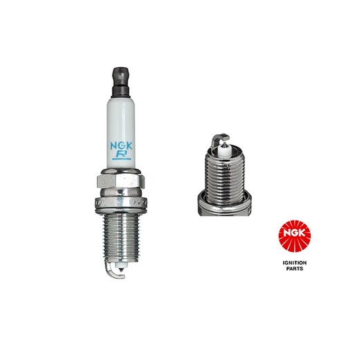 Spark plug for audi - plug, (single)