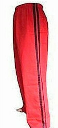 Kickboxing trouser mix martial - trouser,