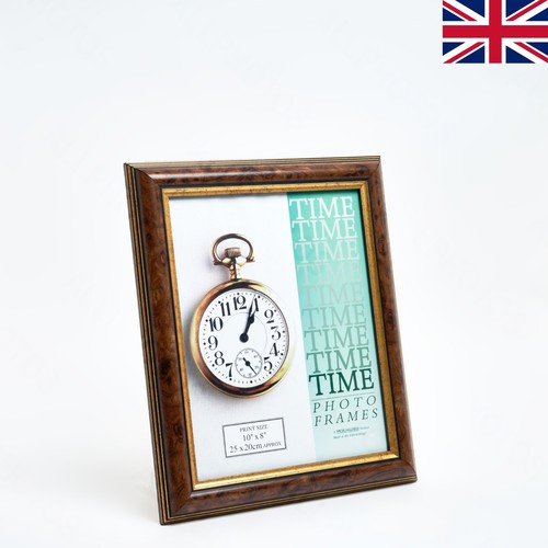 Spicer hallfield time z15 - hallfield,