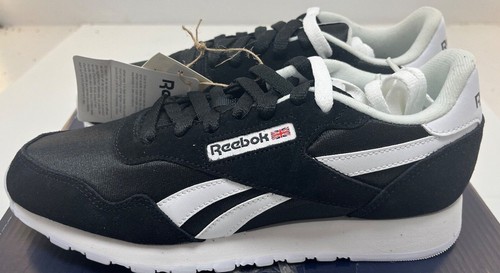 Reebok mens royal - reebok, nylon
