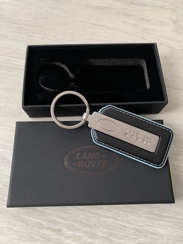 Land rover discovery sport - land,