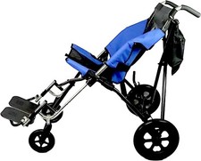 Sylvan Urban Rider  -  Special