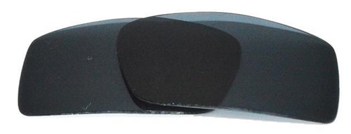 New polarized replacement - new,