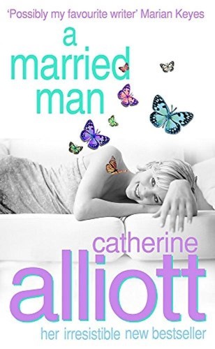 Married man catherine - married,