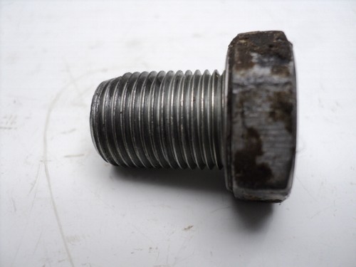 Suzuki ts250 250 2117 oil - ts250,