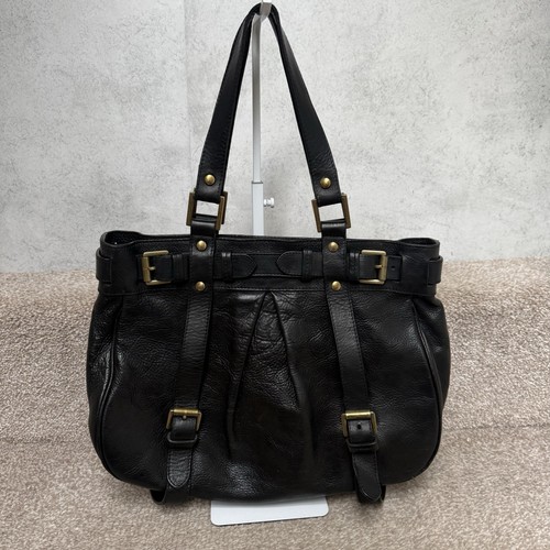 Mulberry jacquetta shoulder - mulberry,