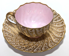 Antique spode copeland - spode,