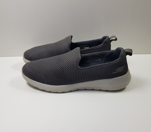 Skechers womens size - size, eu38