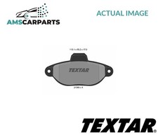 BRAKE PADS SET BRAKING PAD