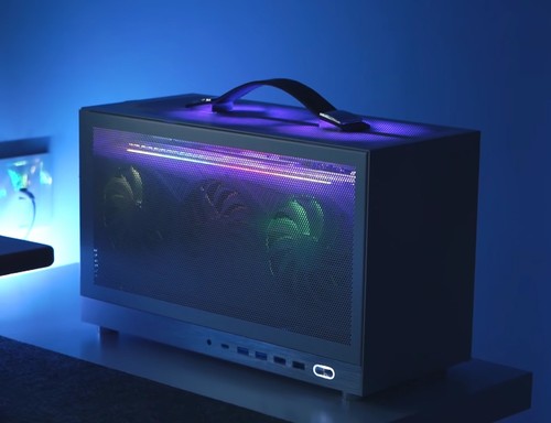 S400 pro portable - pro, 10.8l