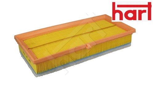 Air filter 371 340 - filter,