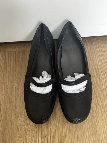 New marks and spencer - marks,