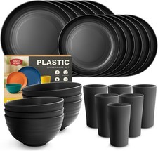 Teivio 24-Piece Kitchen