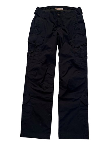 Tactical pants women s - 5.11, women's
