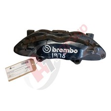 RANGE ROVER SPORT V8 05-06 PASSENGER SIDE FRONT BREMBO CALIPER