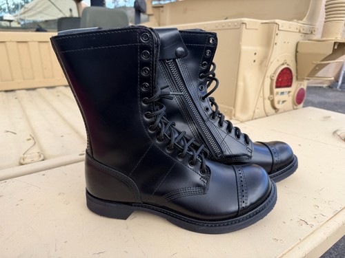 Boots jump corcoran size - jump,,