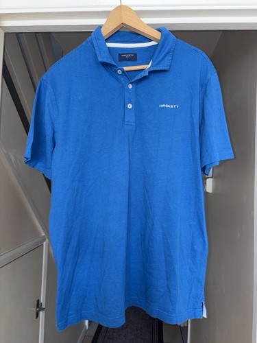 Hackett golf men - golf, men's