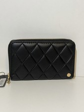 “High quality women’s