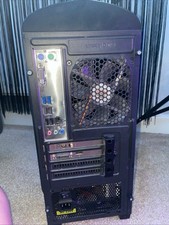 Asrock Gaming Pc Windows 10 Pro Other Specs You Can Have A Look At The Pictures