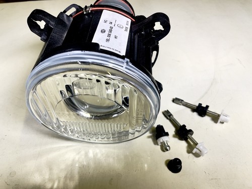Headlight low beam - , headlights