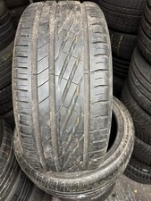 225/40/18 UNIROYAL Rainsport5