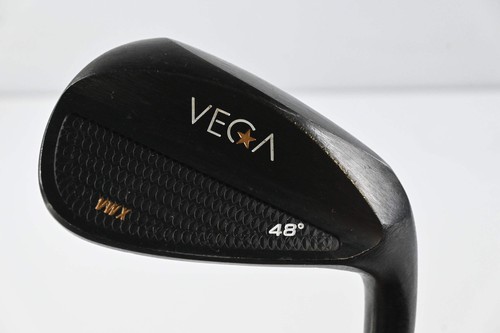 Vega vwx pitching wedge - pitching,