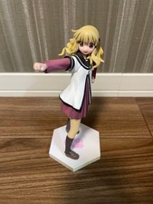 Yuruyuri♪♪ Sakurako