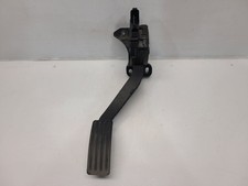 2010 Ford Transit Connect