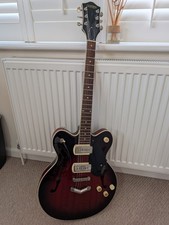 Gretsch streamliner g2622 - g2622, p-90