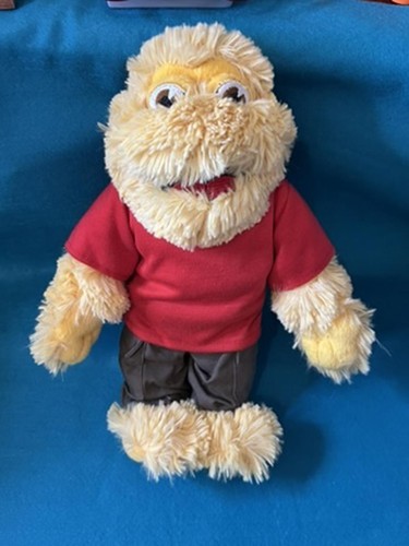 Honey monster feed - feed, the