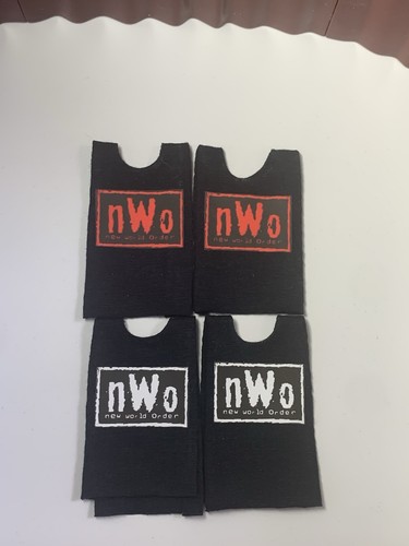 Nwo pullover mixed - pullover, bundle