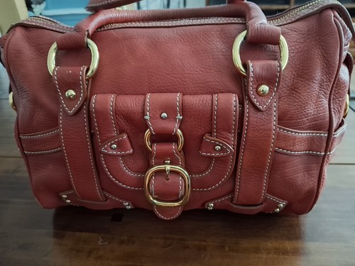 Womens celine handbag - womens,