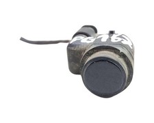 AUDI A5 F53 ACCELEROMETER