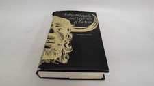 			Folklore, myths and legends