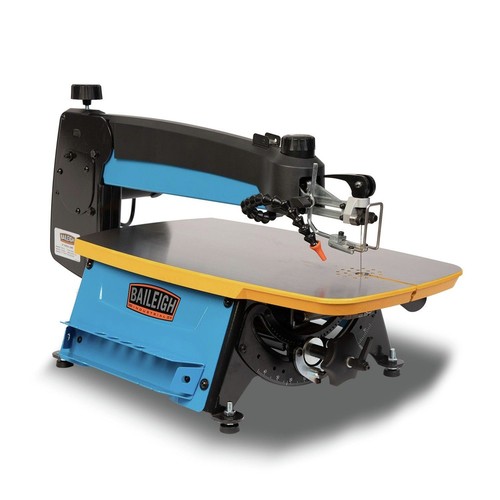 Baileigh industrial - baileigh,