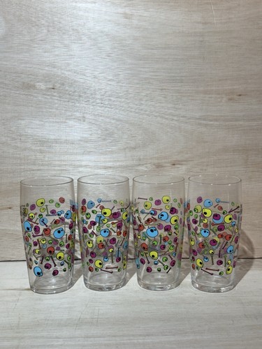 Beavertown pint glass neck oil - glass,