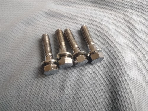 Rd350lc bottom yoke bolts - rd350lc,