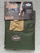 Esschert Design Garden Tool