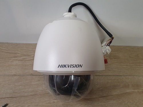 Hikvision 2de5184 2mp - ds-2de5184-ae,