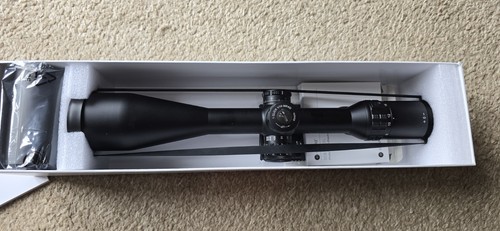 Hawke sidewinder sf - hawke,