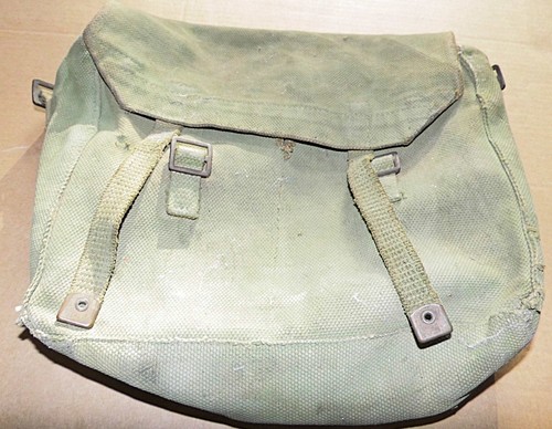 Ww2 british pattern - 37,