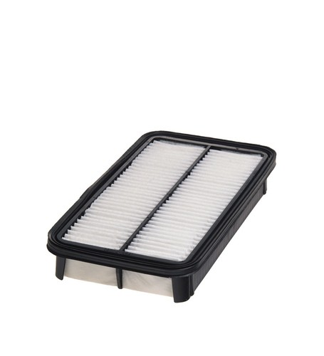 Hengst filter e550l air - e550l,