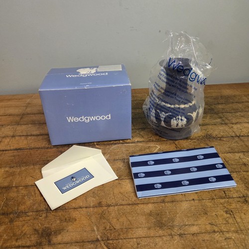 Wedgwood england jasperware - wedgwood,