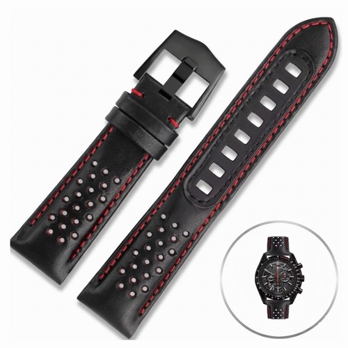Premium 21mm rally leather - premium,