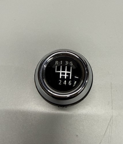 Mini r55 r56 r57 - mini,
