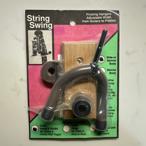 String swing guitar - string,