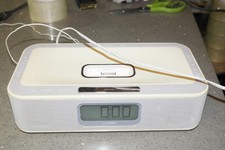 Logik Audio Dock 30 pin