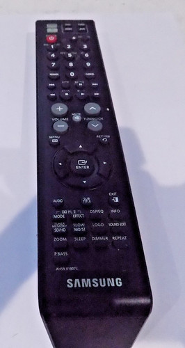 Samsung ah59 01907c - samsung, ah59-01907c